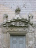 Saint-Wandrille