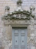 Saint-Wandrille