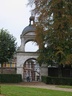 Saint-Wandrille