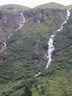 autriche2002montagne177