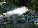 autriche2004kesselfall30