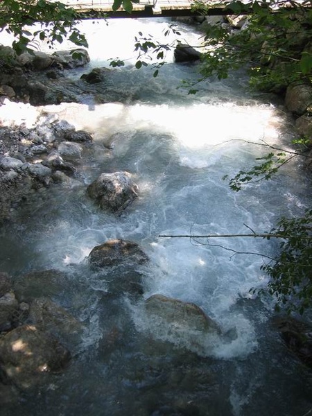 autriche2004kesselfall31.jpg