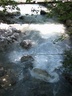 autriche2004kesselfall31