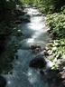 autriche2004kesselfall32