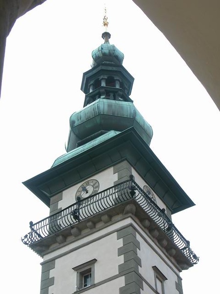 autriche2004klagenfurt06.jpg