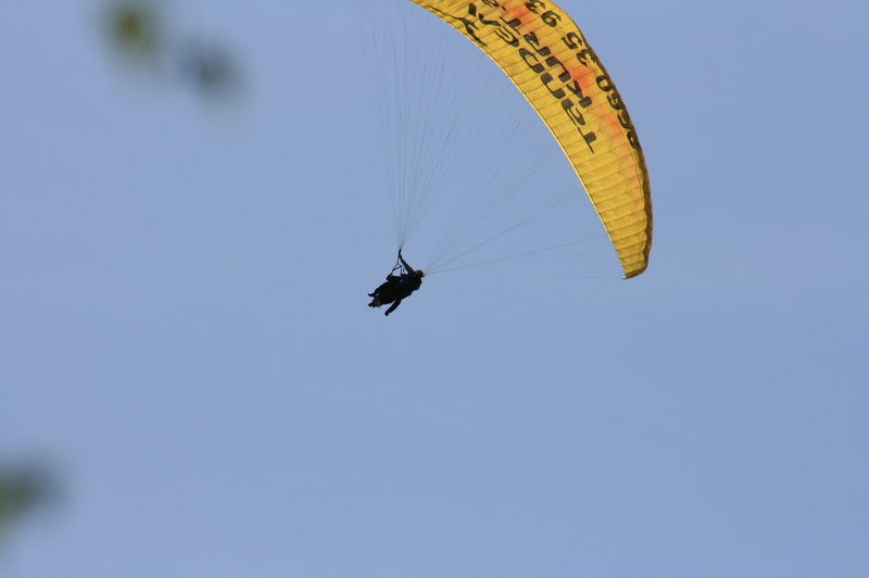 autriche2009-169.jpg