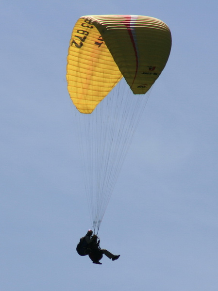 autriche2009-171.jpg