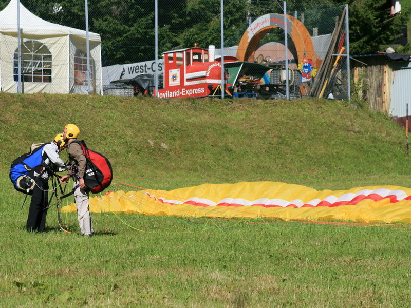 autriche2009-187.jpg