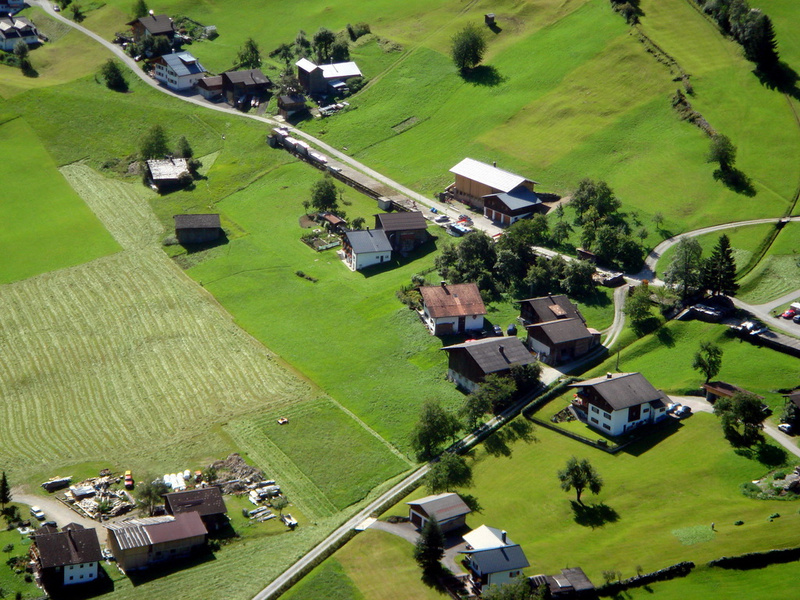 autriche2009-189.jpg