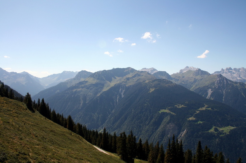 autriche2009-305.jpg