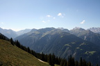 Hochjoch