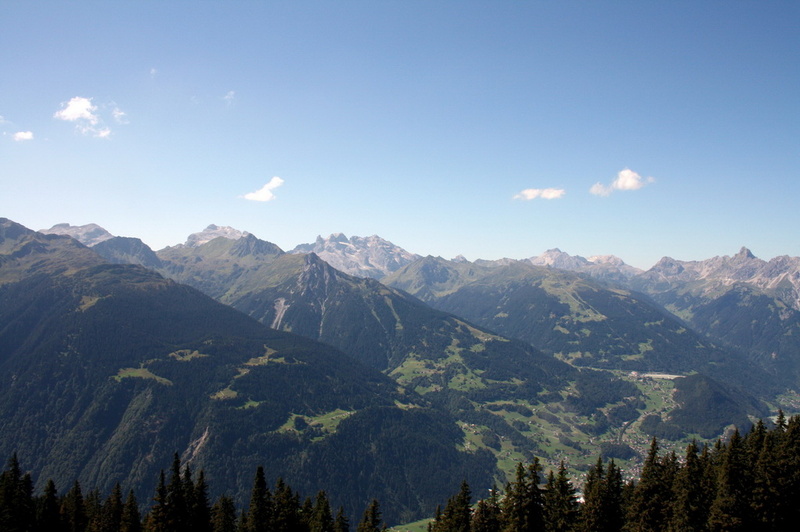 autriche2009-306.jpg