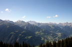 Hochjoch