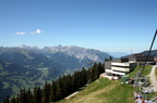 Hochjoch