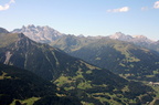 Hochjoch