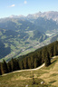 Hochjoch