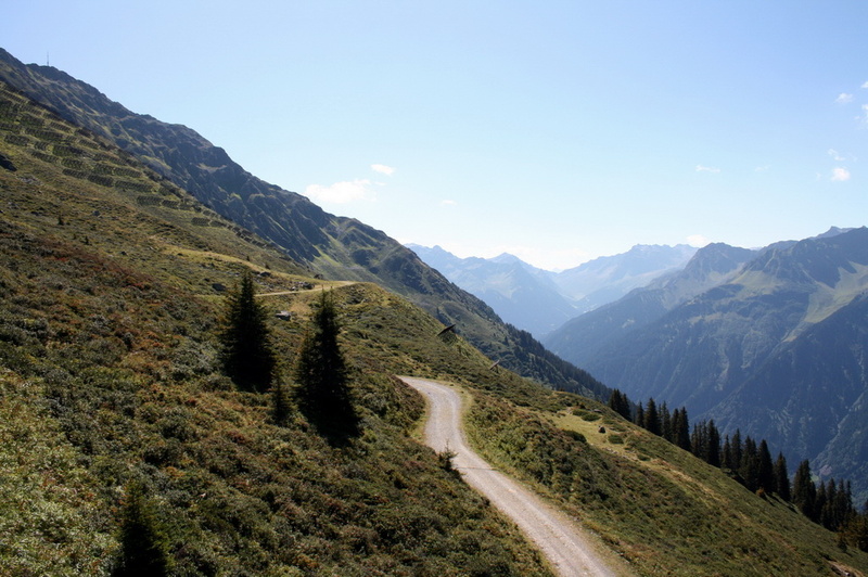 autriche2009-315.jpg