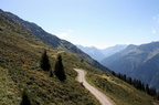 Hochjoch