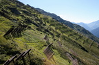 Hochjoch