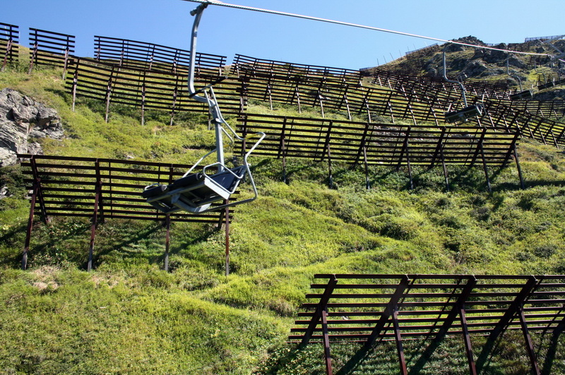 autriche2009-318.jpg
