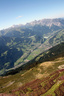 Hochjoch