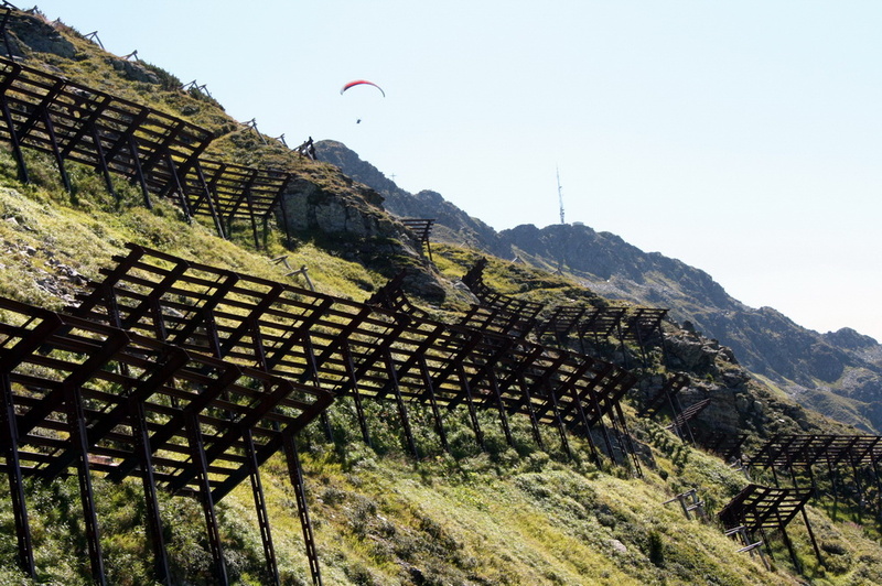 autriche2009-320.jpg