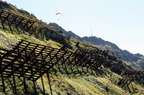 Hochjoch