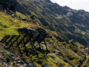 Hochjoch