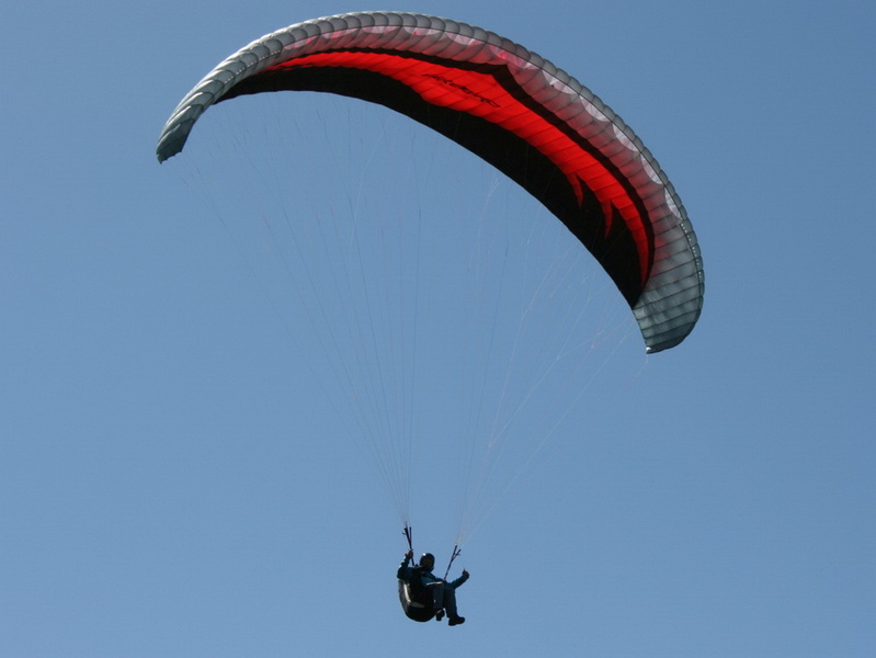 autriche2009-325.jpg