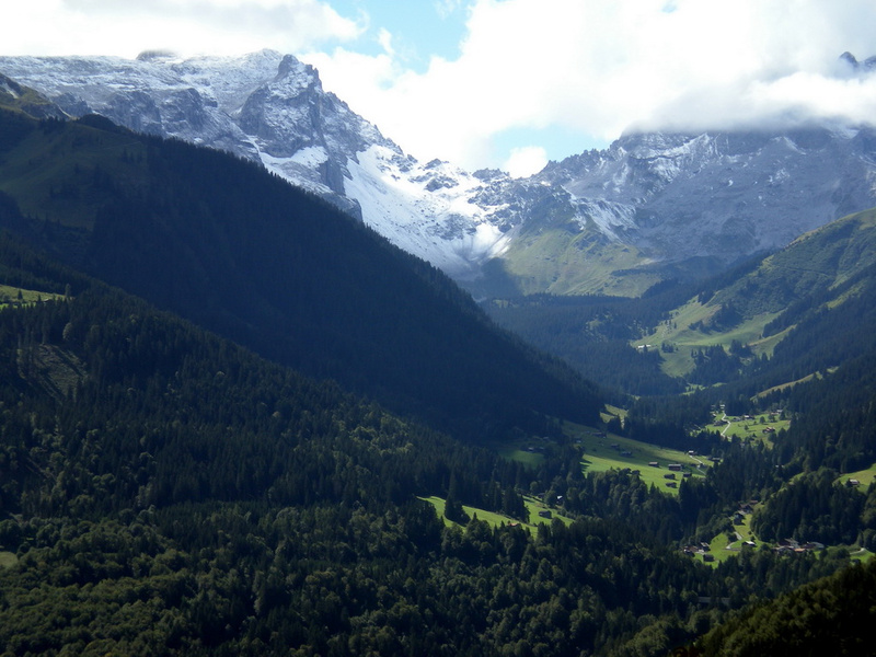 autriche2009-518.jpg