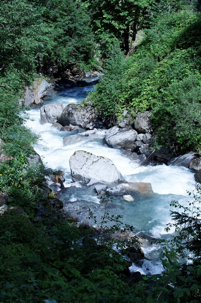 autriche-2014-07-15_10-31-21.jpg