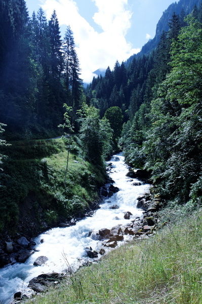autriche-2014-07-15_10-38-00.jpg
