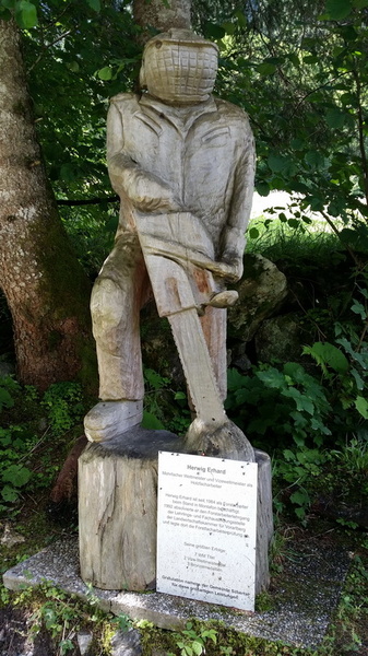 autriche-2014-07-15_10-50-02.jpg