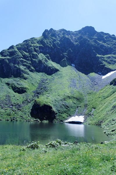 autriche-2014-07-16_11-54-33.jpg
