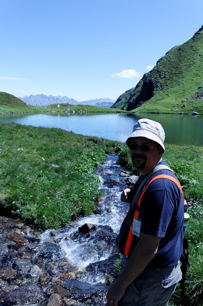 autriche-2014-07-16_11-54-51.jpg