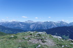 Autriche