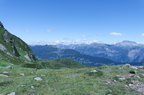 Autriche
