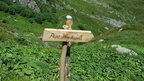 Autriche