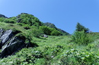 Autriche
