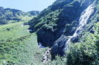 Autriche
