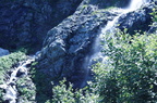 Autriche