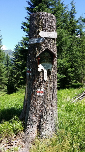 autriche-2014-07-16_14-17-45.jpg