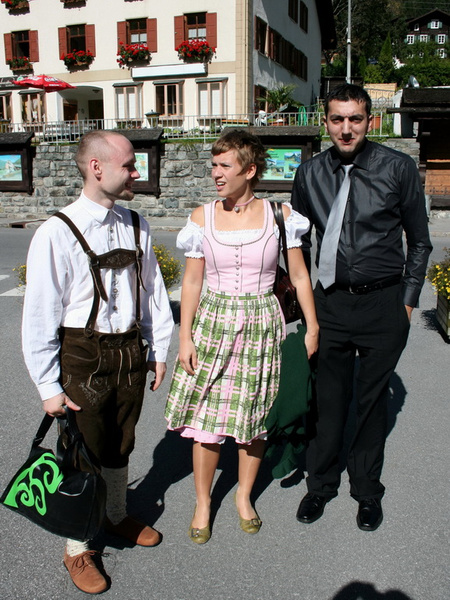 oesterreich2009hochzeit003.jpg