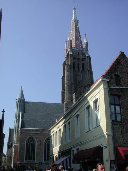 belgique031.jpg
