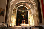 Oratoire Saint-Joseph