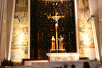 Oratoire Saint-Joseph