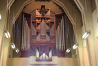 Oratoire Saint-Joseph