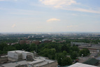 Oratoire Saint-Joseph