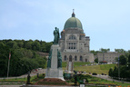 Oratoire Saint-Joseph