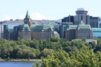 Confederation Building